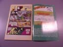 SPIDER-MAN 12/1992 TM-Semic