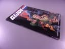 G.I.JOE ORIGINS vol. 1 wyd. anglojęzyczne