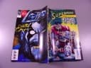 SUPERMAN 3/94 TM-Semic