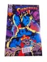 SUPERMAN 7/97 TM-Semic