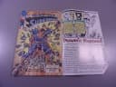 SUPERMAN 8/1992 TM-Semic