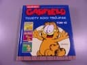 GARFIELD TŁUSTY KOCI TRÓJPAK tom 10 2021 r. wyd. I