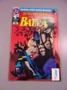 BATMAN 2/95 TM-Semic
