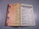 SPIDER-MAN 6/94 TM-Semic