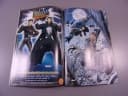 NEW X-MEN 2/7 - DK 15/2004