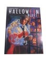 HALLOWEEN BLUES - nowy.