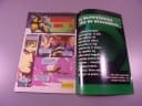 SPIDER-MAN 3/95 TM-Semic