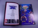 ULTIMATE X-MEN 2/6 - DK 6/2004