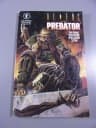 ALIENS vs. PREDATOR wydanie specjalne 3/94 TM-Semic