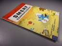 SMERFY - SMERF CZARNOKSIĘŻNIK 1/97