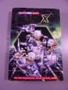 GIGANT POLECA EXTRA 1/2023 GALAXY II
