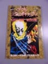 AKTY ZEMSTY GHOST RIDER / WOLVERINE wydanie specjalne 4/95 TM-Semic