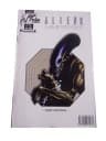 MEGA KOMIKS 6/99 ALIENS LABIRYNT część pierwsza TM-Semic