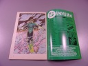 GREEN LANTERN 6/93 TM-Semic