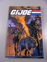 G.I.JOE A REAL AMERICAN HERO vol. 9 wyd. anglojęzyczne