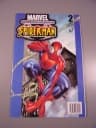 MARVEL ULTIMATE SPIDER-MAN 2/2002