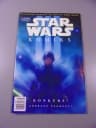 STAR WARS 5/2009