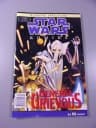 STAR WARS WYDANIE SPECJALNE 1/2010 GENERAŁ GRIEVOUS