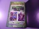 ORIGIN WOLVERINE II OCZAMI DZIECKA 2002 r. MANDRAGORA