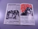 SUPERMAN 6/93 TM-Semic