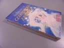 SAILORMOON CZARODZIEJKA Z KSIĘŻYCA tom 5 wyd. I 1998 r.