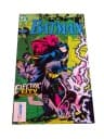 BATMAN 5/94 TM-Semic