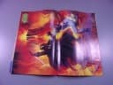 STAR WARS 3/2010 BOBA FETT WRÓG IMPERIUM wydanie specjalne + PLAKAT