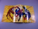 SPIDER-MAN 12/93 z plakatem TM-Semic