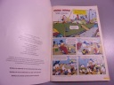 KACZOR DONALD 3/2005 STRASZNI PIRACI tom II