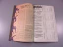 SPIDER-MAN 2/97 TM-Semic