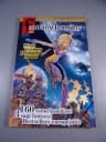 FANTASY KOMIKS tom 1 2010 r.
