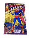 SUPERMAN 9/97 TM-Semic
