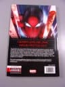 II WOJNA DOMOWA AMAZING SPIDER-MAN 2019 r. wyd. I