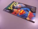 SUPERMAN DLA ZIEMI wydanie specjalne 3/93 TM-Semic