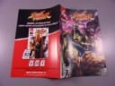 STREET FIGHTER DK 5/2004 2/6