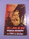 PUNISHER 6/93 TM-Semic