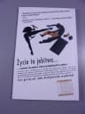 100 NABOI CO MA WISIEĆ, NIE UTONIE wyd. I 2003 r. MANDRAGORA