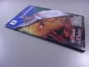 THE SANDMAN DREAM COUNTRY 1995 r. wyd. anglojęzyczne