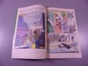 G.I.JOE 4/93 TM-Semic