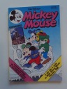 MICKEY MOUSE 1(14)/1992