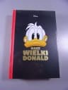 NASZ WIELKI DONALD