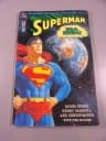 SUPERMAN 3/93 DLA ZIEMI wydanie specjalne