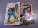 SPIDER-MAN #169 1993 r. wyd. holenderskie