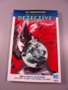 BATMAN DETECTIVE COMICS 6. UPADEK BATMANÓW 2019 r.