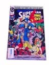 SUPERMAN 7/94 TM-Semic