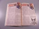 X-MEN 7/97 TM-Semic