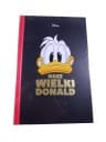 NASZ WIELKI DONALD