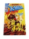 X-MEN 1/93 TM-Semic