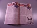 X-MEN 7/97 TM-Semic
