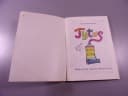 TYTUS księga XVIII wyd. I 1987 r.